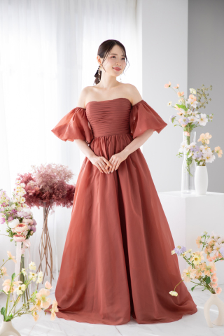 新作衣装のご紹介！