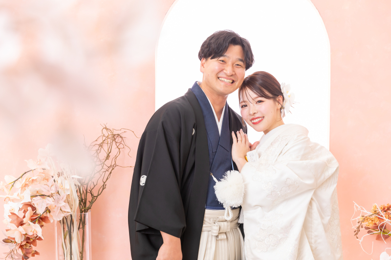 最新!スタジオのシーン紹介✨