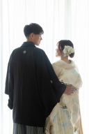 スタジオ背景セット♪