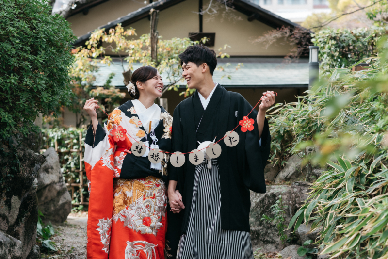 お急ぎの時に!データ早渡しオプション✨