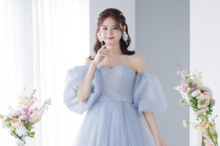 3月ブライダルフェアのご案内