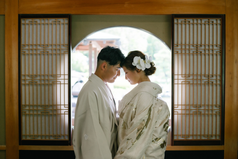 気になるお写真の納期について♡