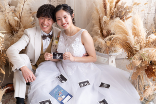 ☆マタニティさんもOK☆95,000和洋スタジオプラン