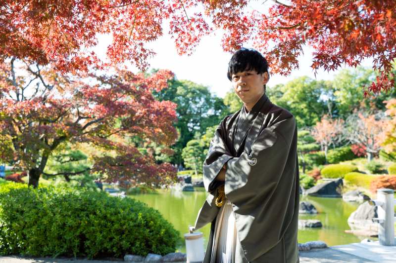 良い夫婦の日♡ブライダルフェア開催♪