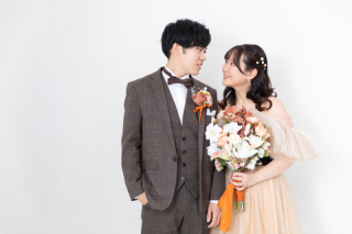 ☆スタジオの背景いろいろ☆