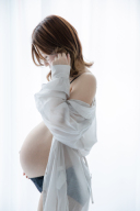 閲覧数多!TO-WAマタニティフォト選