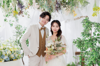 定休日のお知らせ