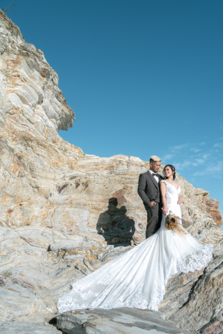 思っていた写真と違うとならないために！