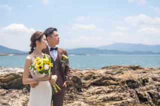 和歌山ロケーション撮影☆