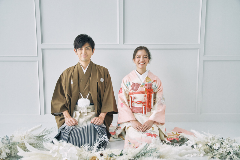 成約特典のご紹介