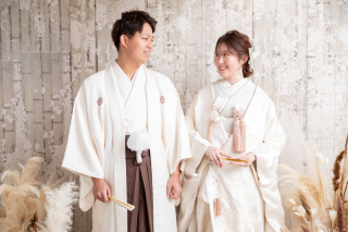 年賀状プラン新登場!!