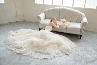 TO-WAの人気ドレス紹介♪