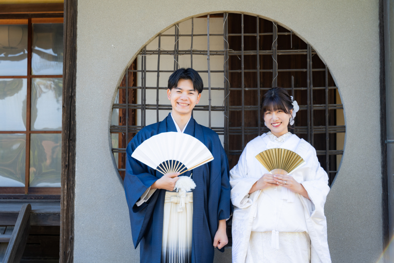 新年のご挨拶✨2026年もよろしくお願いいたします！