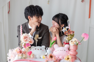 Instagramも更新しております✨