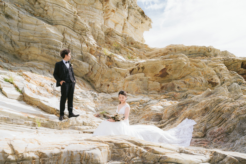 本年もありがとうございました♡