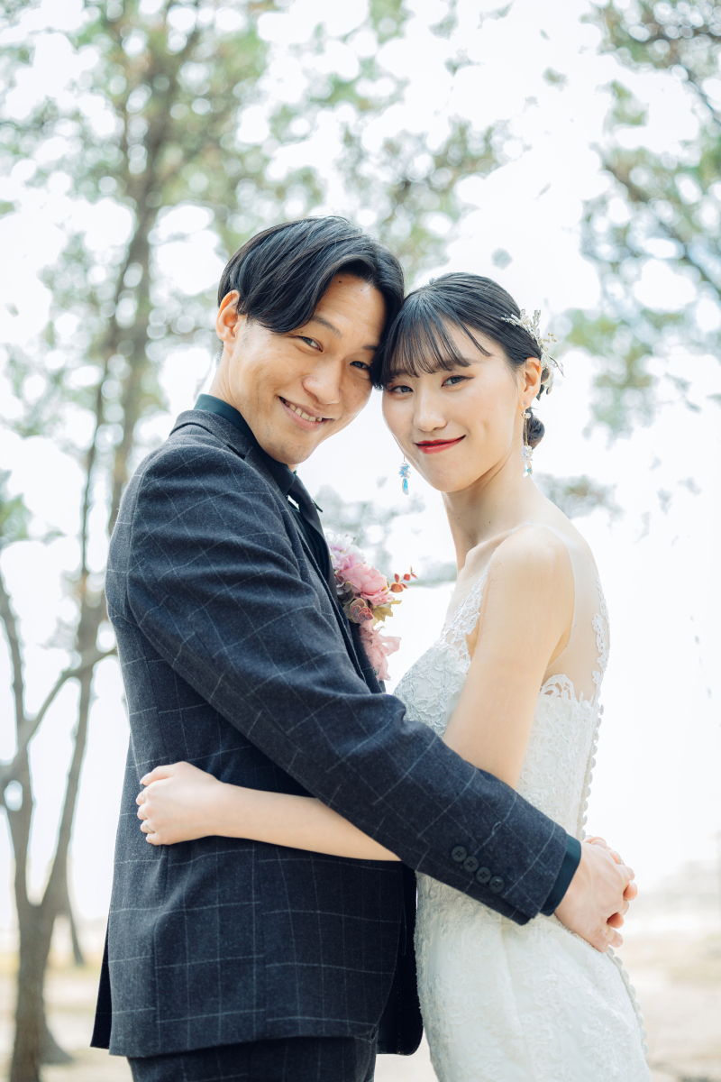 美肌オプションのご紹介