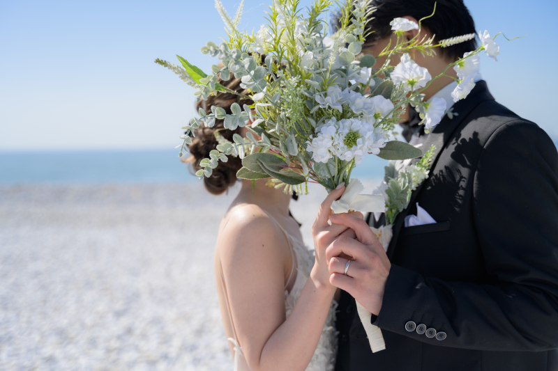 ✨ Instagramも更新中! ✨