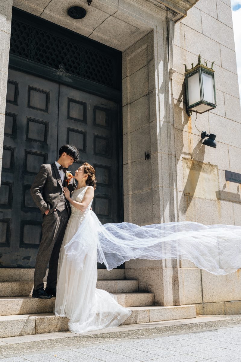 アルバムや招待状のアクセントに！パーツカット集♡