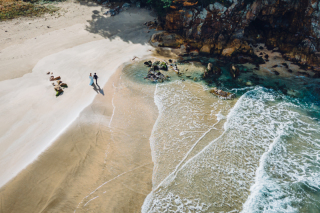オープニングムービーも受け付けております！