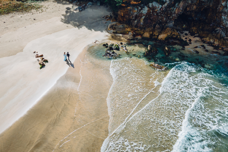 オープニングムービーも受け付けております！