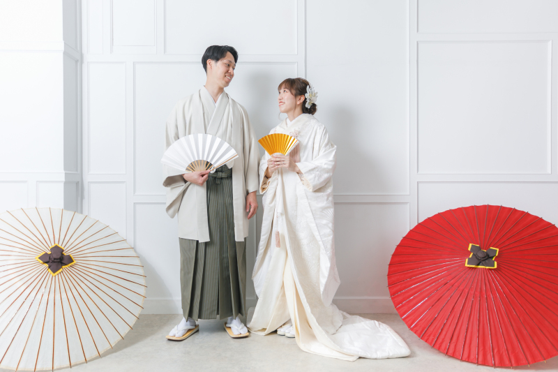 子供と一緒に♡