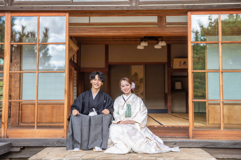 本年もありがとうございました♡