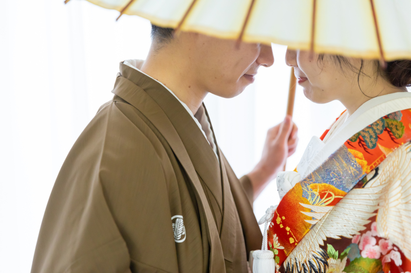 お急ぎの時に!データ早渡しオプション✨