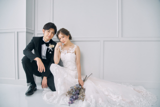 土日祝日の打ち合わせも承っております♪