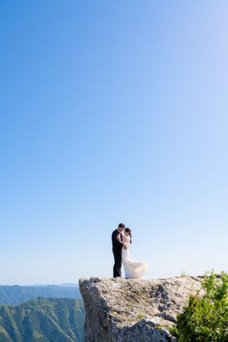 オンライン打ち合わせも承っております！