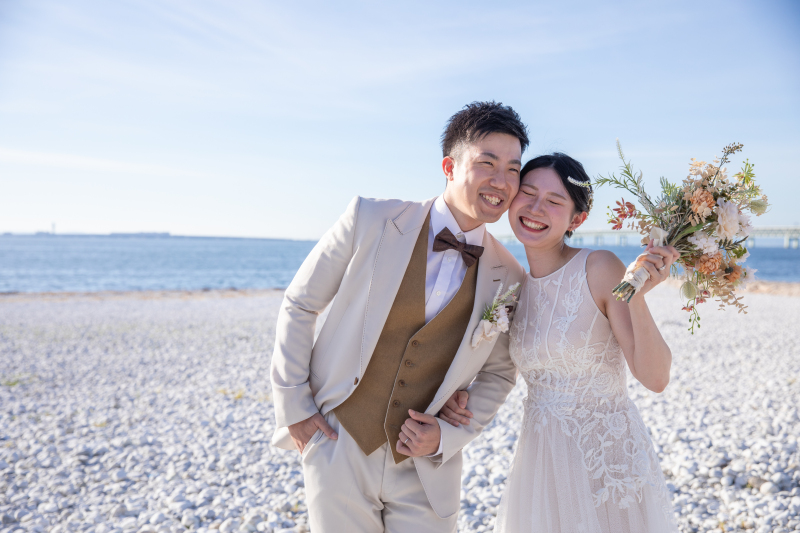 ✨最大3万円OFF✨お得なSNSキャンペーン