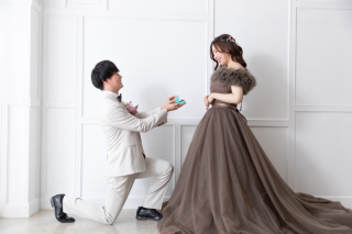 お問合せから撮影当日までの段取りや準備について✨