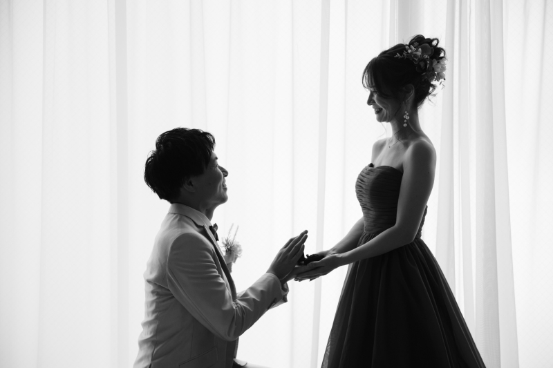 ⭐︎お写真レタッチも承ります⭐︎