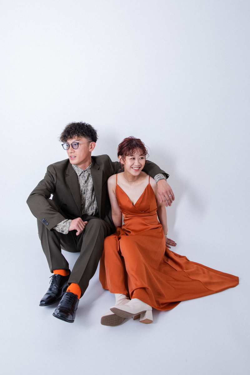 おしゃれな足元ショットのご紹介♪