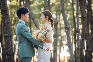 オープニングムービーも受け付けております！