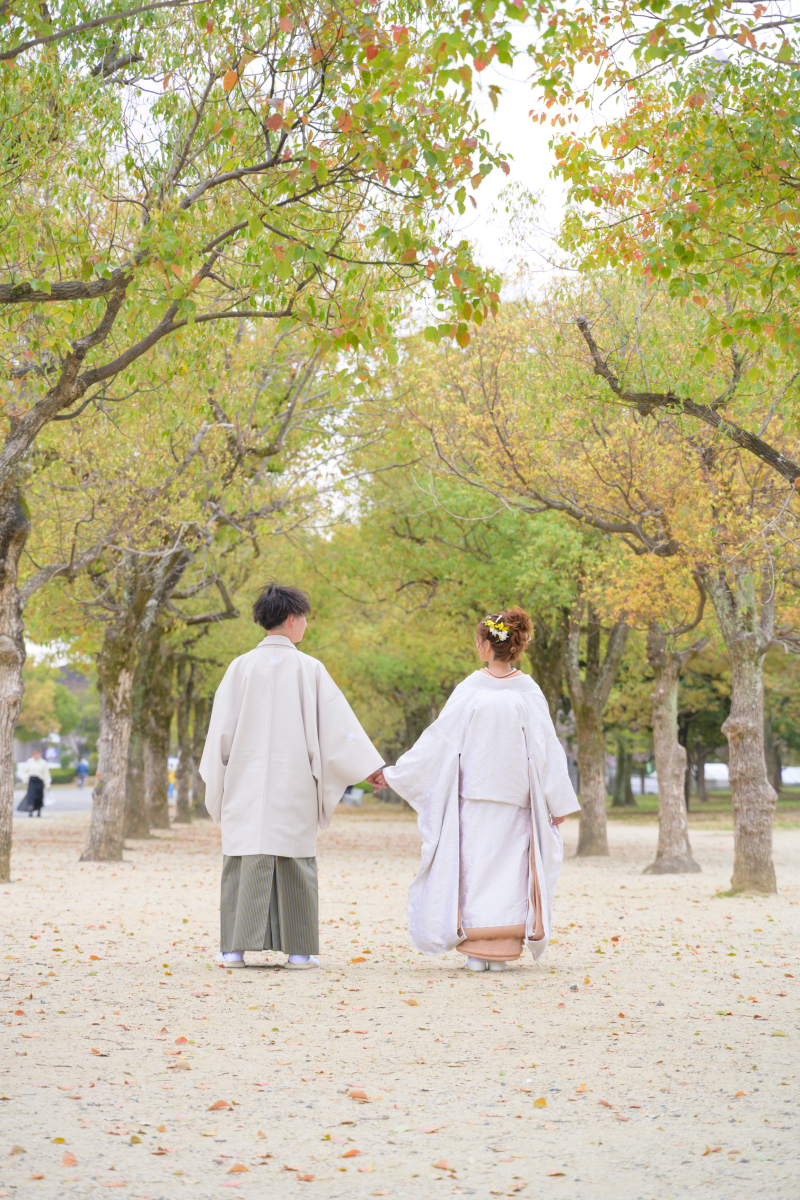 ◎ロケーション撮影でのお天気について◎