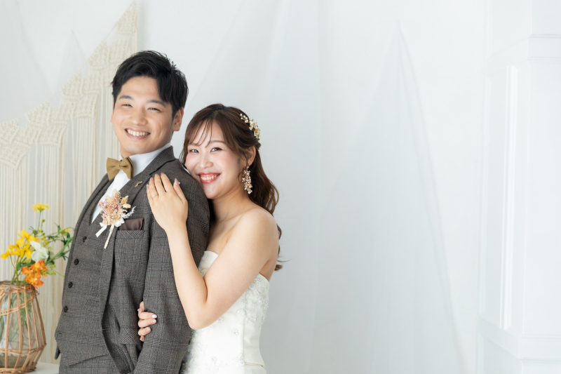 オンライン相談会も実施中です!!