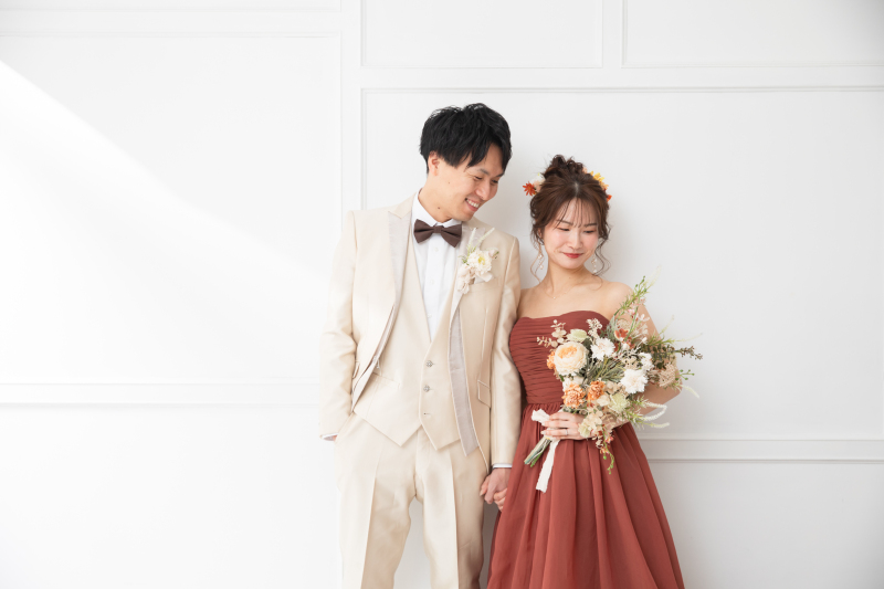 ⭐︎お写真レタッチも承ります⭐︎