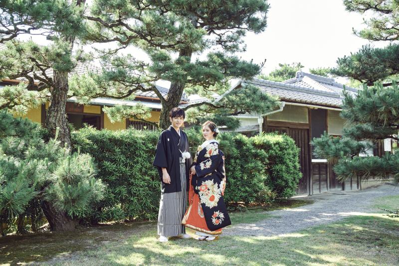 成約特典のご紹介