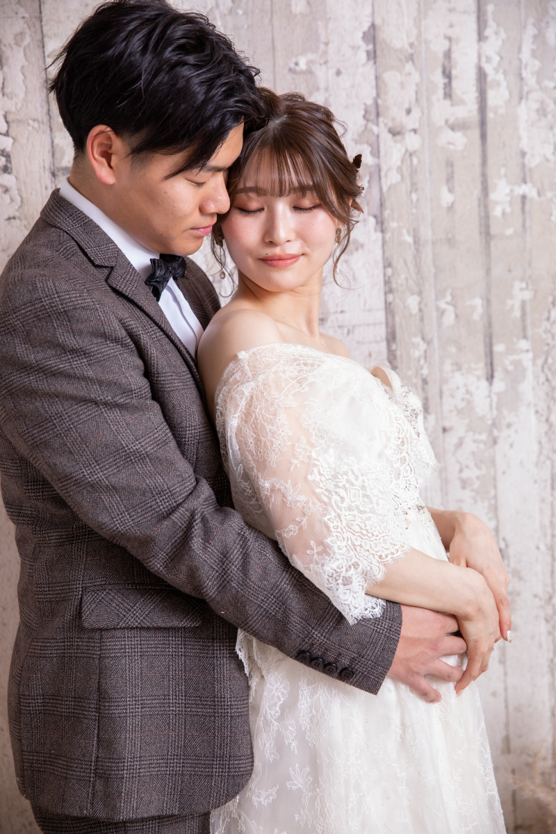 マタニティウエディングプランのご紹介✨