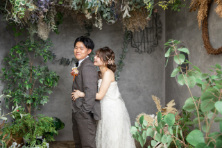 ☆公式インスタグラムも更新中☆