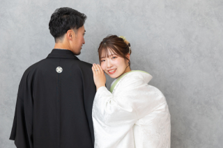 ☆お得なセット☆