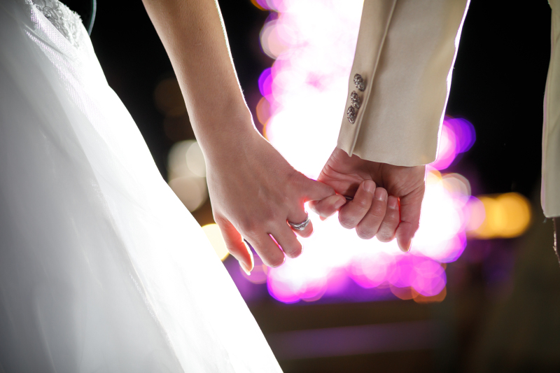 この時期におすすめ♪イルミネーション撮影✨