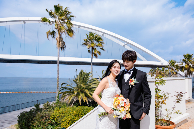 フォトウェディングを検討中の皆様へ☆ご相談会開催中✨ご試着も可能◎