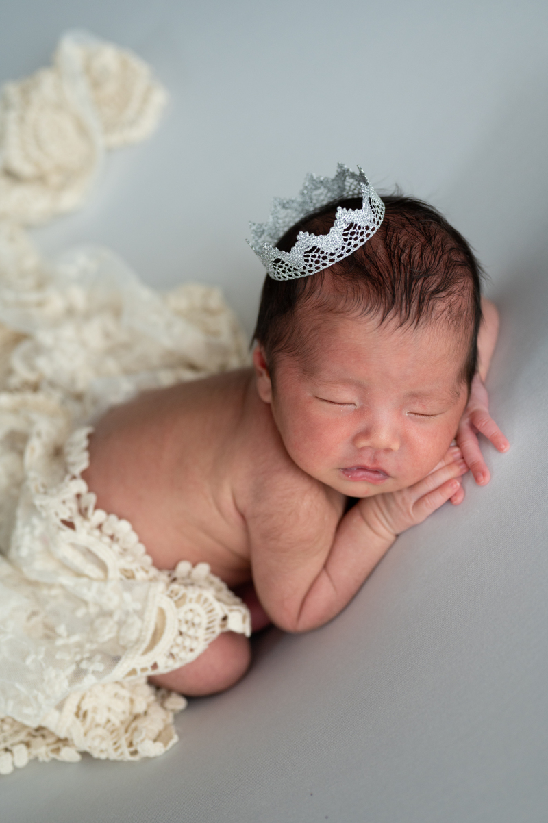 ご家族での撮影もOK✨マタニティフォト