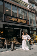 季節を問わないシティ撮影！