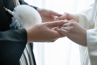 スタジオ和装！パーツ＆イメージカット集♡