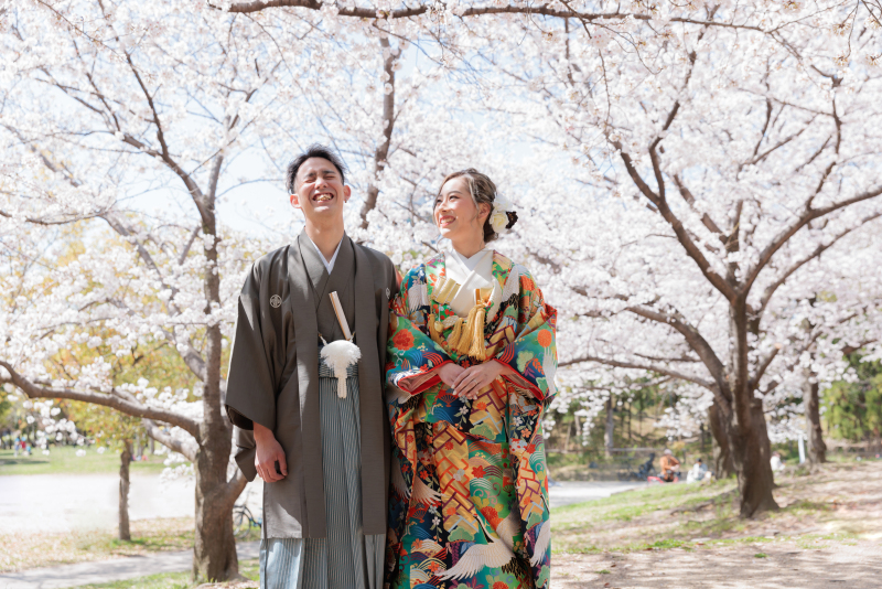 ✨　Instagramも更新中！　✨