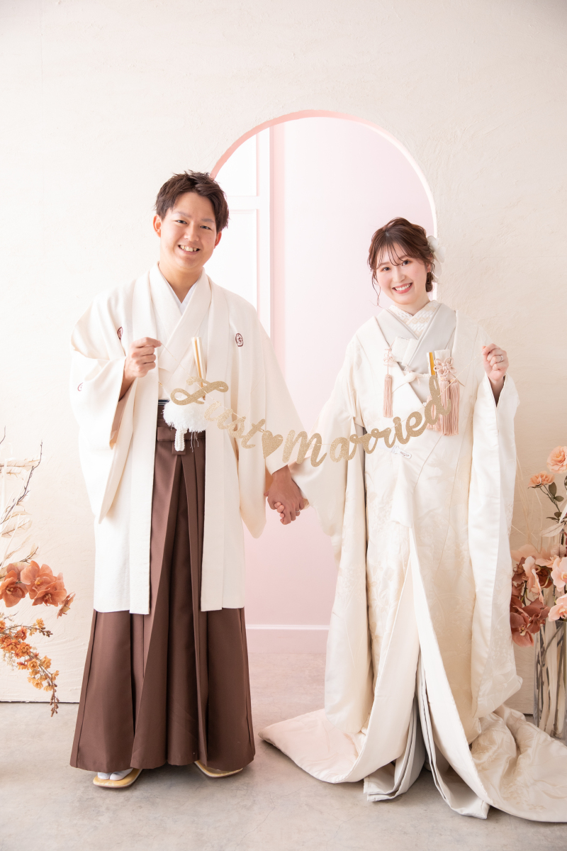 年賀状プラン新登場!!