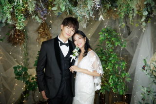 臨時営業について