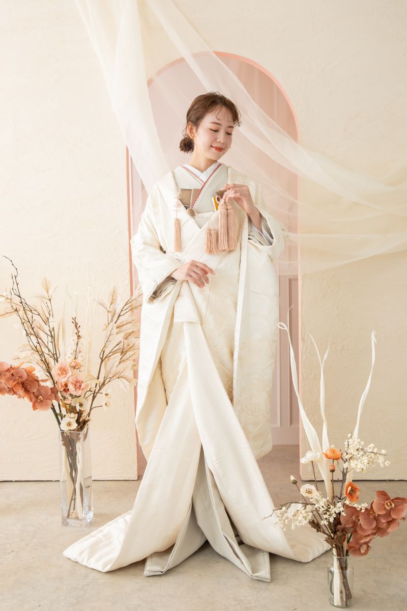 大好評!11月ブライダルフェア開催✨